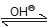 Structural Isomerism | Chemistry Class 11 - NEET